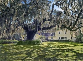 118 Mackqueen Dr, Brunswick, GA 31525