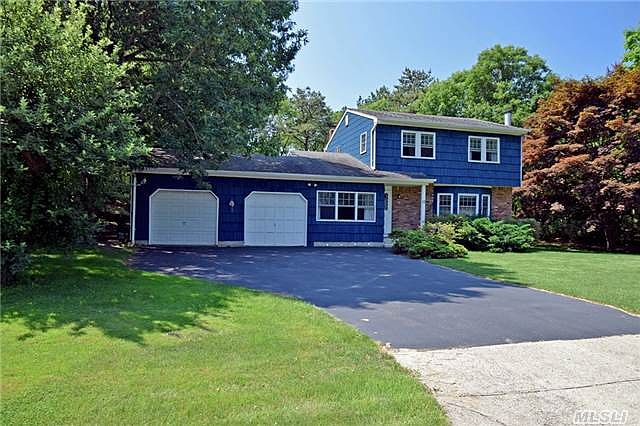 1st image of 12 Home Dr