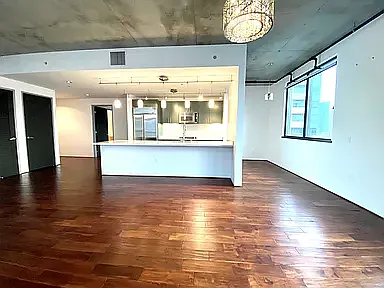 1494 Union St #705 — Photo 16