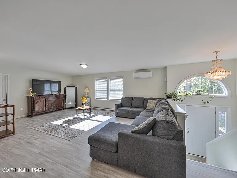 125 Larch Dr — Photo 20