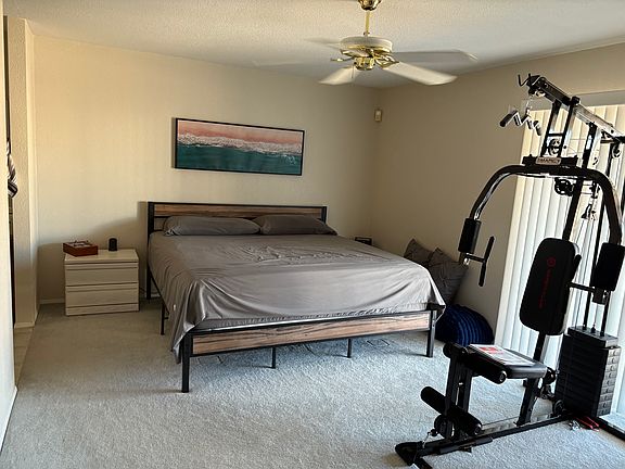 5th image of 4233 Highlander Ave