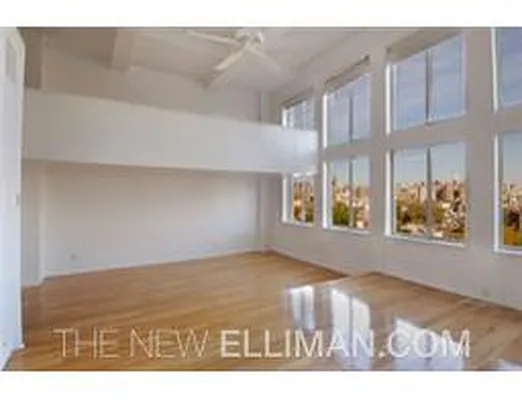 Rented by Douglas Elliman | media 20