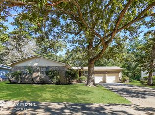 8060 Nantuckett Ave, North Charleston, SC 29420