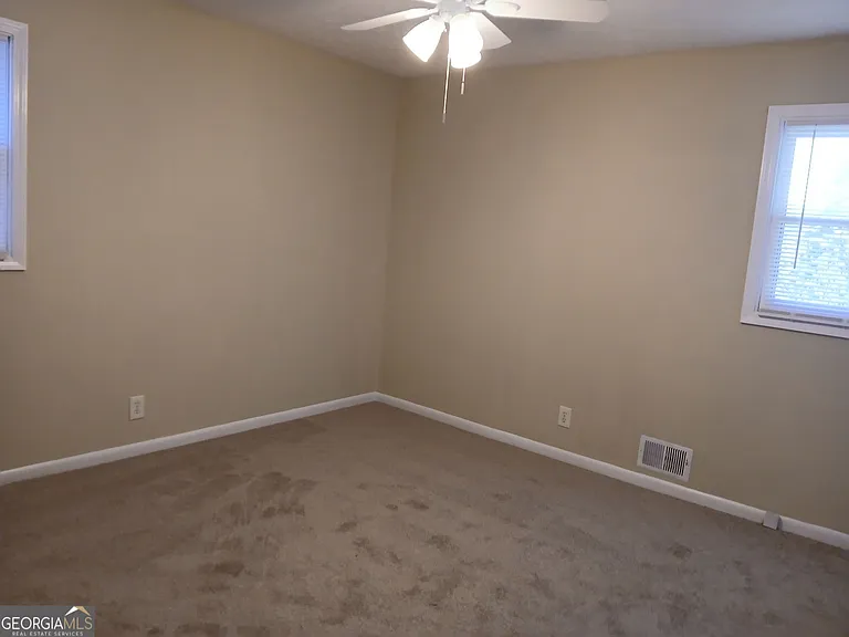 8247 Spillers Dr SW — Photo 4