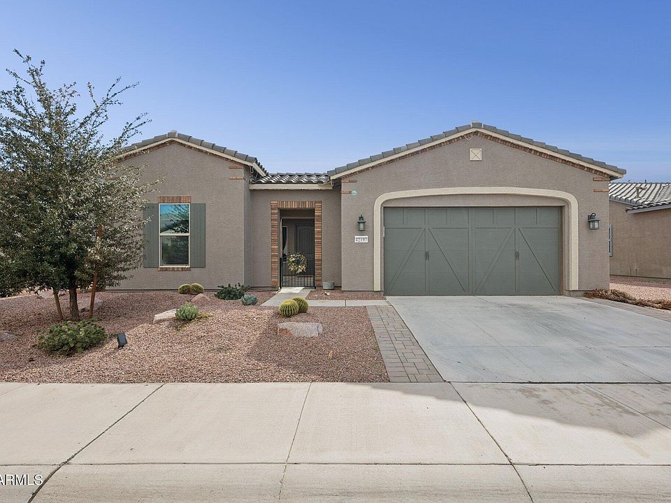 1st image of 42197 W ROSEWOOD Lane