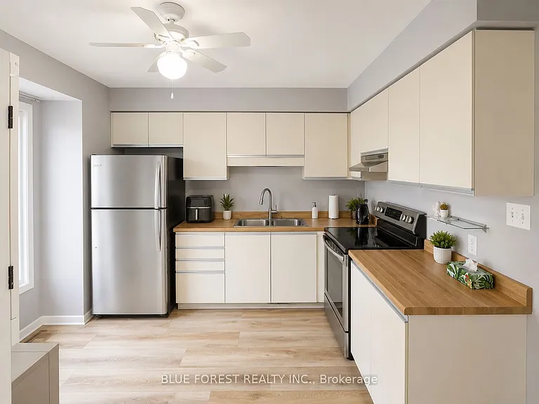 757 Wharncliffe Rd S #5 — Photo 2