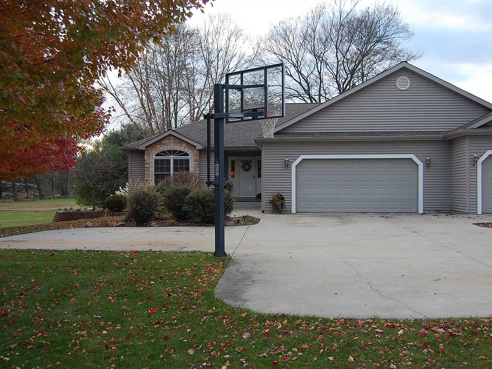 1st image of 57439 County Road 19