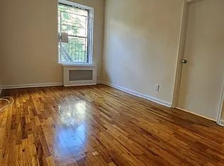 300 W 106th St APT 32, New York, NY 10025