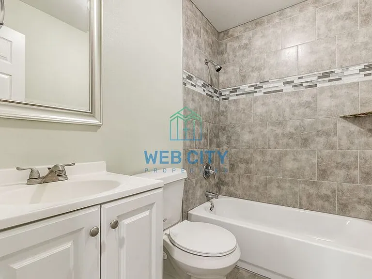 6330 Cinnamon Oaks Dr — Photo 11