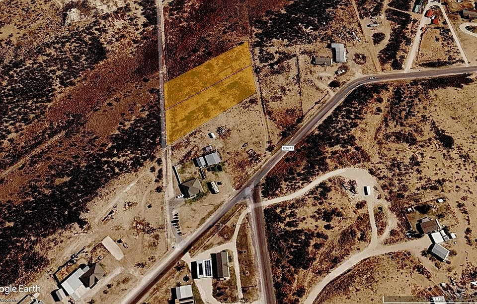 1st image of 2352 County Road C2671