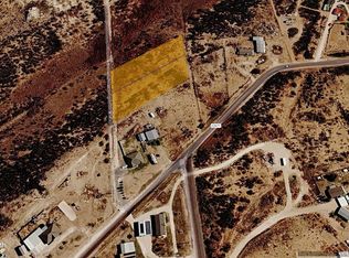 2352 County Road C2671, Stanton, TX 79782