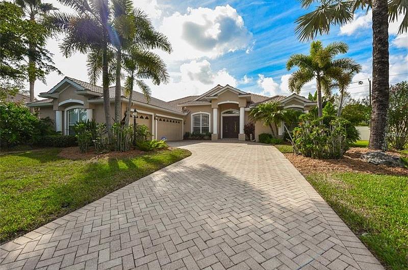 1st image of 7577 Palmer Glen Cir