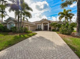 7577 Palmer Glen Cir, Sarasota, FL 34240