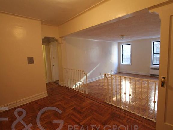 4th image of 4800 14th Ave APT 5F