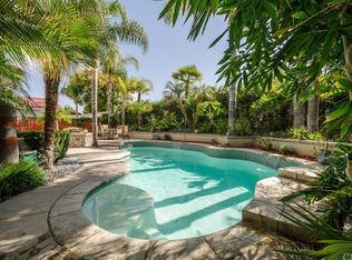 44877 Bananal Way, Temecula, CA 92592