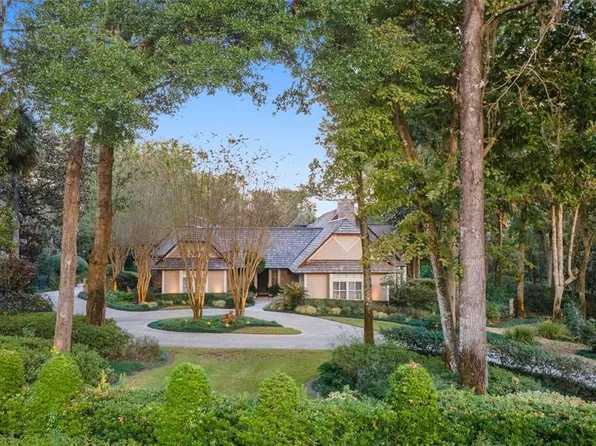 7819 SE 12th Cir, Ocala, FL 34480