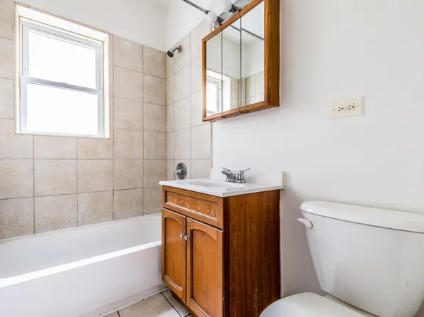 8155 S Maryland 836-42 E 82nd Chicago, IL 60619, 8155 S Maryland Ave #8402, Chicago, IL 60619