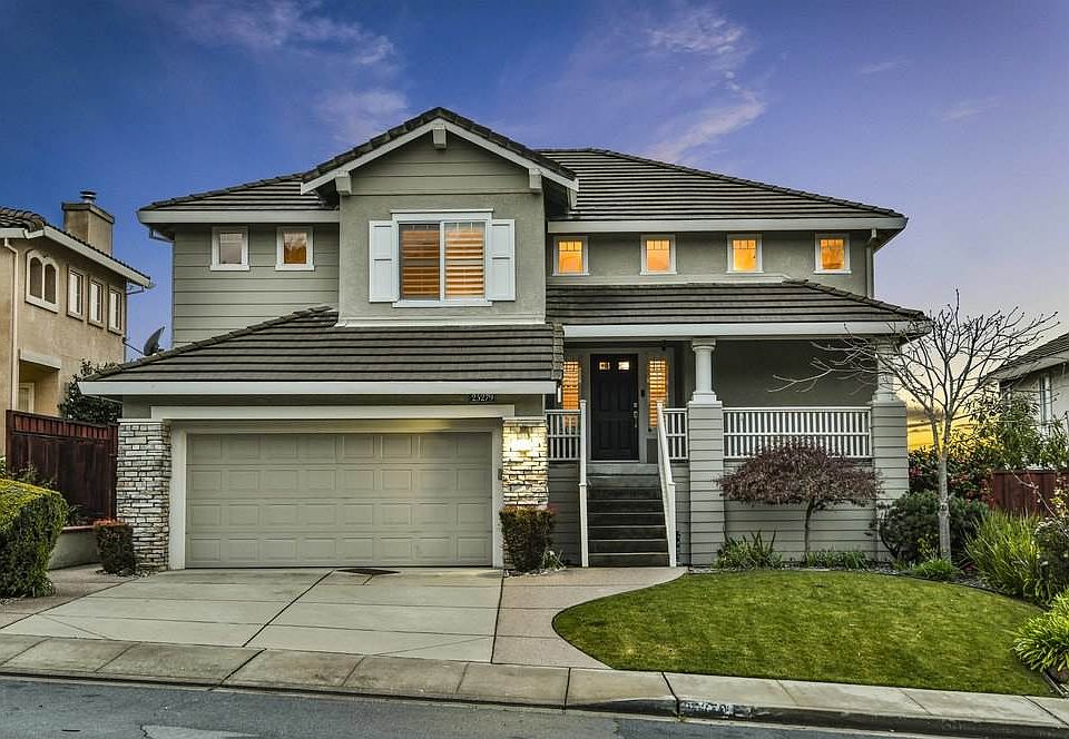 1st image of 25279 Gold Hills Dr