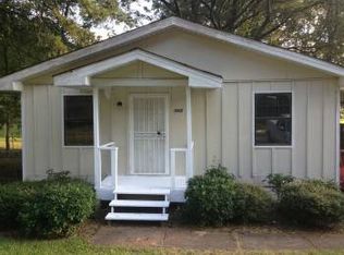 3509 Willard Ave, Birmingham, AL 35211