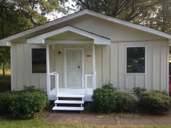 3509 Willard Ave, Birmingham, AL 35211