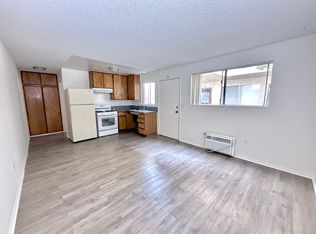 6714 Troost Ave APT D, North Hollywood, CA 91606