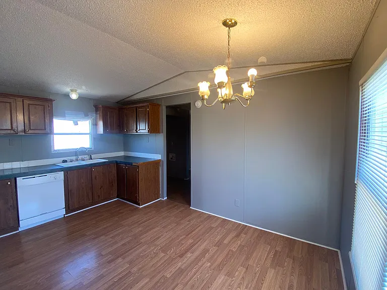 3470 Perryville Dr — Photo 5