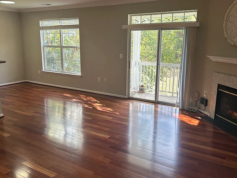 13140 Marcey Creek Rd — Photo 2