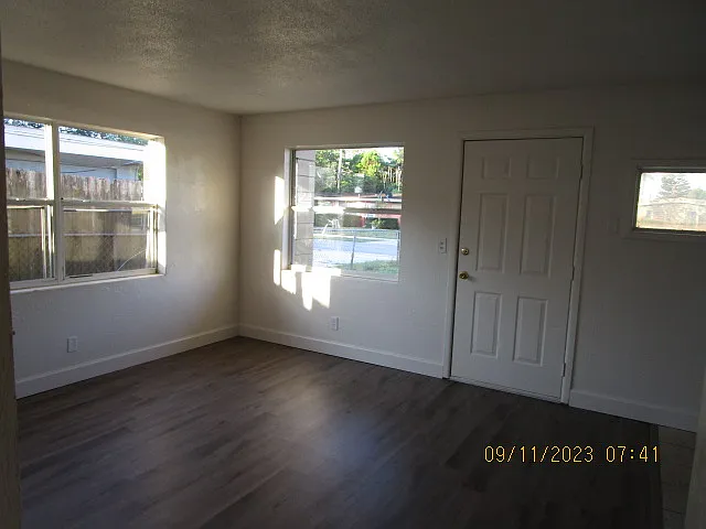 1615 Derbyshire Rd — Photo 4