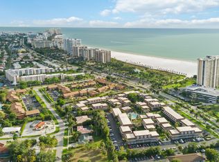 87 N Collier Blvd APT R1, Marco Island, FL 34145