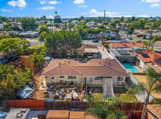 2673 Massachusetts Ave, Lemon Grove, CA 91945