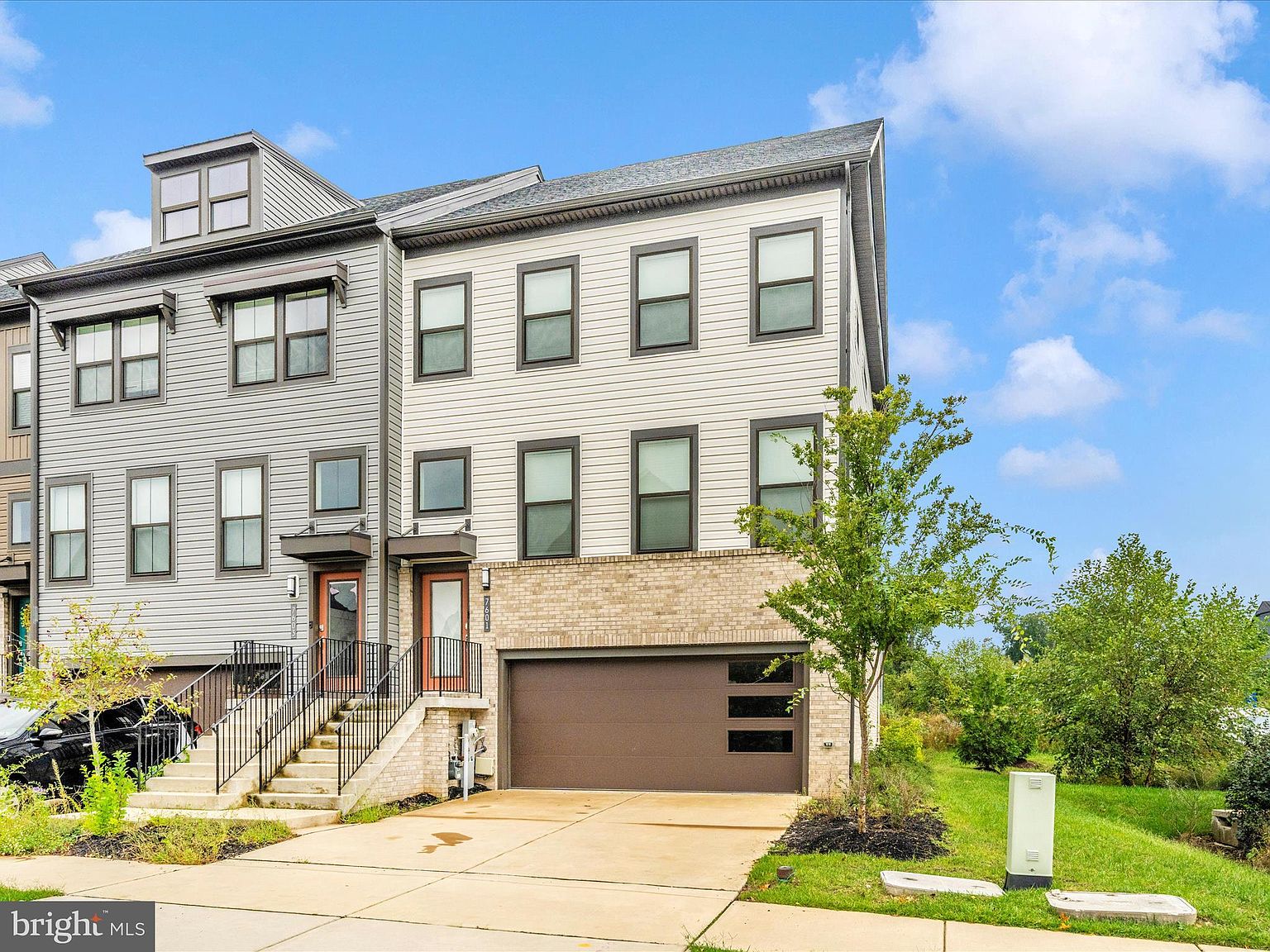 7601 Chert Ct, Glen Burnie, MD 21060 | Zillow
