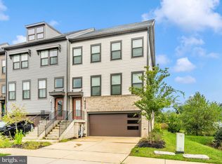 7601 Chert Ct, Glen Burnie, MD 21060