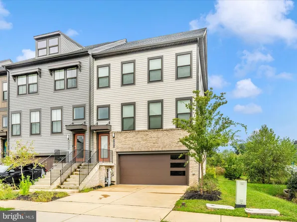 7601 Chert Ct, Glen Burnie, MD 21060