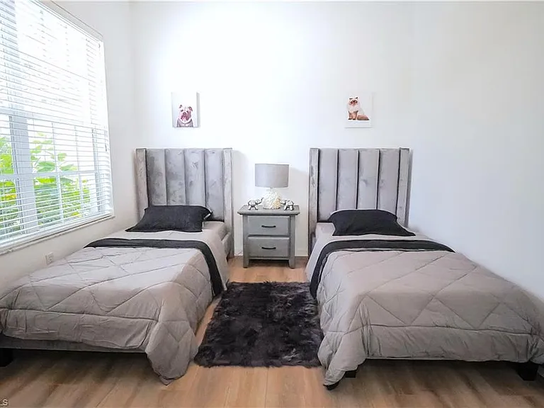 12848 Brynwood Way — Photo 6