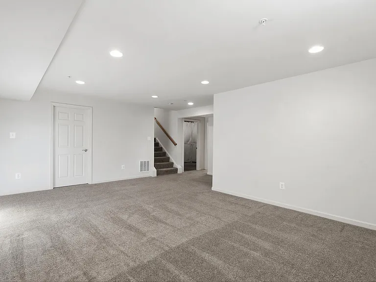 23259 Windflower Way — Photo 55