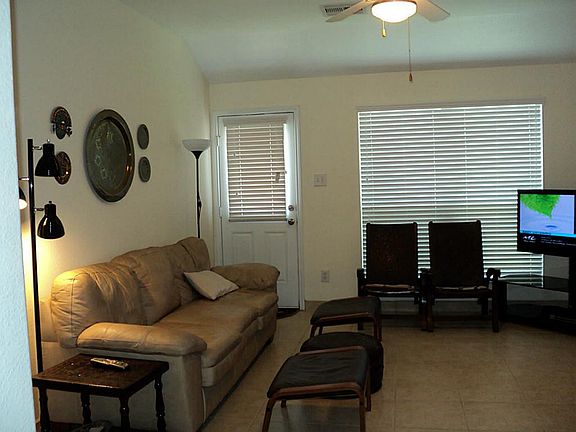 4th image of 14423 Merganser Dr