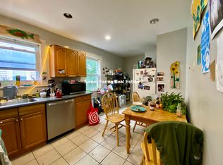 53 Bristol Rd, Medford, MA 02155
