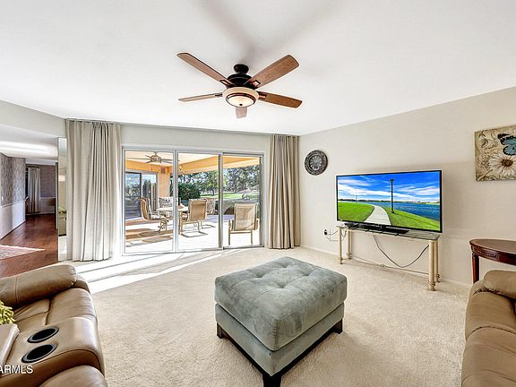 3rd image of 19838 N PALO VERDE Drive