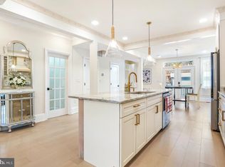 4420 15th St NW, Washington, DC 20011