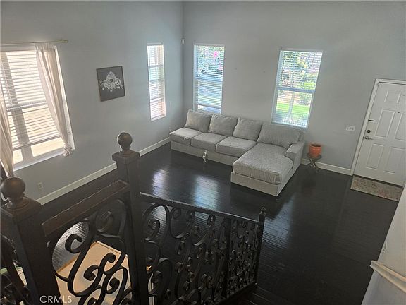 5th image of 3533 Millhouse Ct