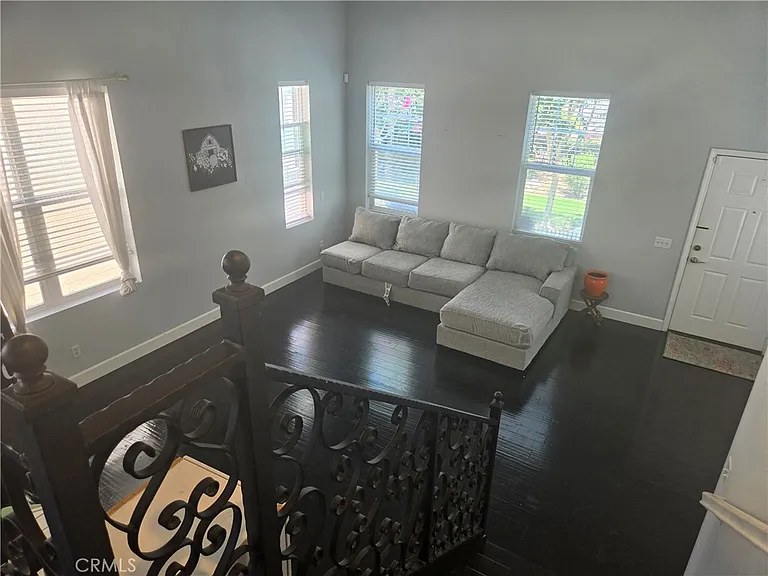 3533 Millhouse Ct — Photo 5