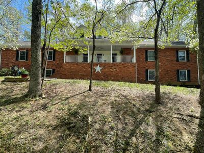 222 Park Hill Ave, Barbourville, KY, 40906
