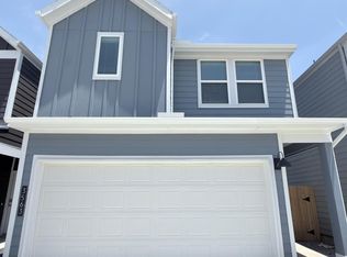 3563 Lovebird Ln, Katy, TX 77494