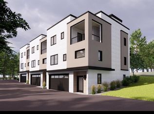 713 W 2nd St W, Whitefish, MT 59937