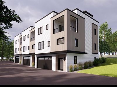 713 W 2nd St W, Whitefish, MT, 59937