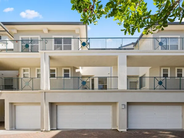 501 Baltic Cir Unit 519, Redwood City, CA 94065