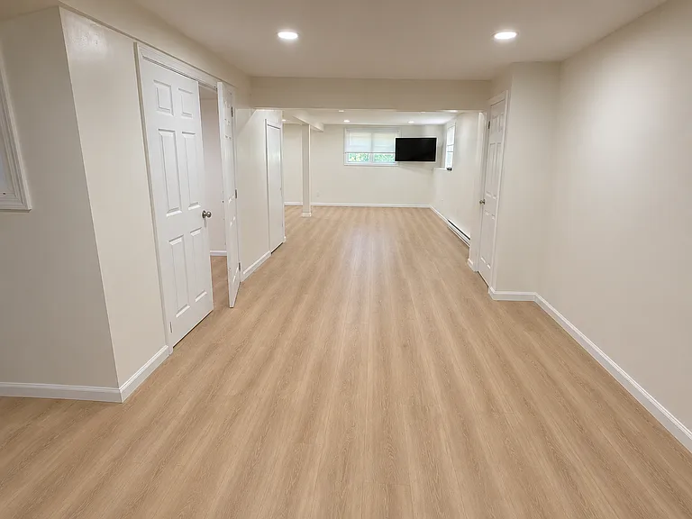 12 Half Acre Dr — Photo 35