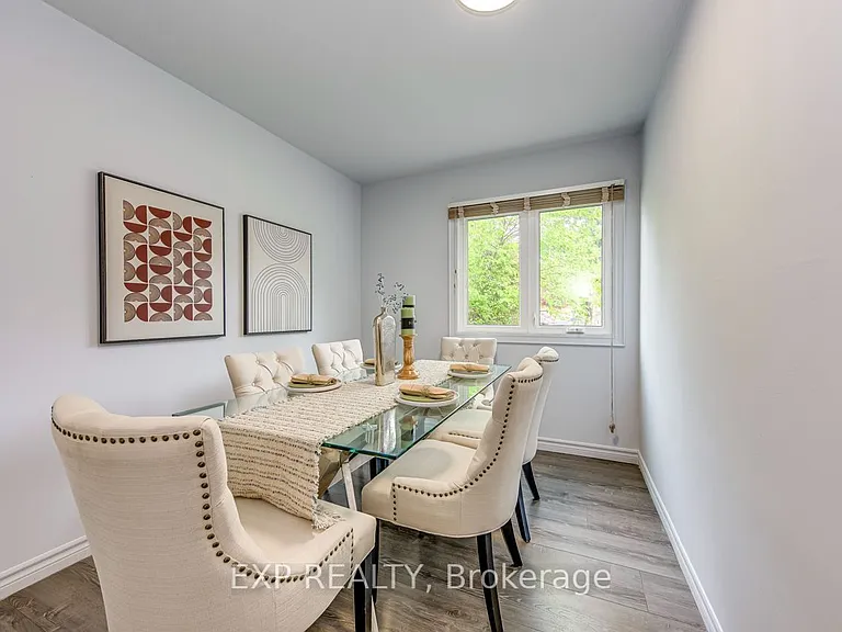 1060 Glendor Ave #MAIN — Photo 10