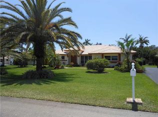 5940 SW 55th St, Fort Lauderdale, FL 33314