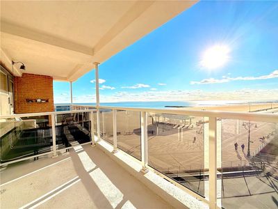 50 Brighton 1st Rd APT 4N, Brooklyn, NY, 11235